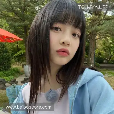 束启万