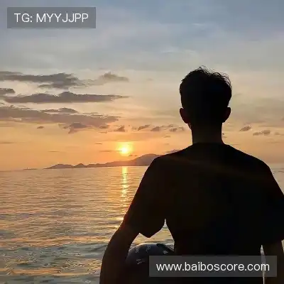 尤瑾千